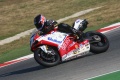 Essai superbike Ducati Althea 1098R RS11