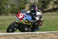 Essai sportive Ducati 750SS Moreparts