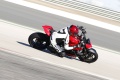 Essai Ducati Streetfighter V2