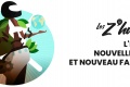 Z humeurs écologie religion fanatisme ?