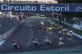 L endurance moto cap Estoril