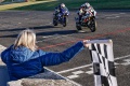 Endurance BMW impose finish à Most
