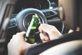 Ethylotests obligatoires débits boisson