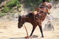 L équitation dangereuse moto
