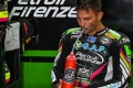 Décès Vinales Fabrizio accuse FIM met fin à carrière