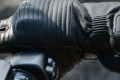 Essai gants chauffants Racer iWarm2 Urban
