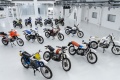 Génération BMW R GS