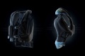 Gilet airbag Hit Air MLV II