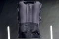 Gilet airbag moto Tucano Urbano AirScud