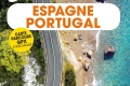 Guide Petit Futé Espagne Portugal à moto