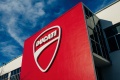 carnet commande Ducati explose