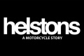 Histoire marque Helstons
