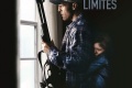 Film moto Homefront