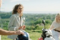 Kronik Il motos cool