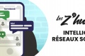 Z humeurs Intelligence Réseaux Sociaux