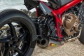 prépa moto bientôt interdite ?