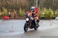Interdiction moto mauvais conducteurs