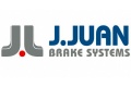 Histoire marque J Juan