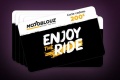 Jeu 00 euros équipements moto à gagner