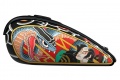 Une moto à gagner concours design Indian