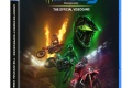 Jeu vidéo Monster Energy Supercross 5