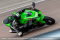 Essai moto Kawasaki Ninja ZX 10R
