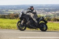 Essai moto KTM 1290 Super Adventure S