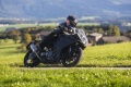 Essai KTM RC 390