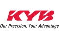 Histoire marque KYB / Kayaba
