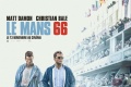Film moto Mans 66