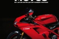Livre 100 motos