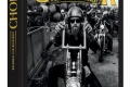 Livre Chopper Mécanique mouvement