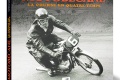 Livre Motobécane course quatre temps