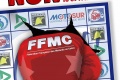 Manifestation contrôle technique moto