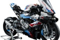 Lego Technic BMW M1000RR