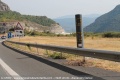 Les marges erreur radars automatiques