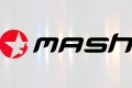 Histoire constructeur Mash Motorcycles