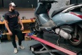 Trouver mécanicien moto