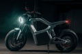 Sondors Metacyle dévoile batterie amovible