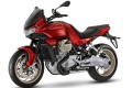 Nouveaut 2025 Moto Guzzi V100 Mandello