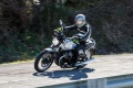 Essai Moto Guzzi V7 850 Special