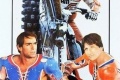 Film moto Speed Cross