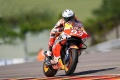 MotoGP