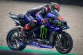 MotoGP