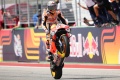 MotoGP
