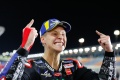 MotoGP