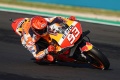 MotoGP