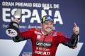 MotoGP