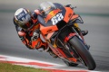 MotoGP