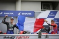 MotoGP